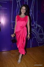 at Manish Malhotra Show at Lakme Fashion Week 2011 Day 5 in Grand Hyatt, Mumbai on 21st Aug 2011 (162).JPG
